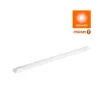 ĐÈN BÁN NGUYỆT OSRAM LEDVANCE