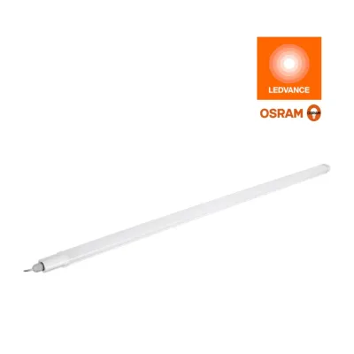 ĐÈN BATTEN WATERPROOF