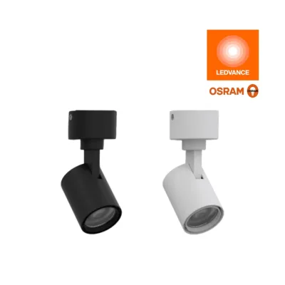 ĐÈN CHIẾU ĐIỂM ĐẾ NGỒI OSRAM LEDVANCE