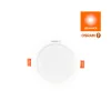 Đèn DOWNLIGHT DECO OSRAM LEDVANCE
