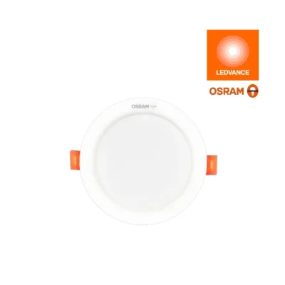 Đèn DOWNLIGHT DECO OSRAM LEDVANCE