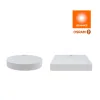 Đèn DOWNLIGHT ỐP NỔI TRÀN VIỀN OSRAM LEDVANCE