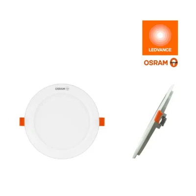 Đèn DOWNLIGHT SIÊU MỎNG OSRAM LEDVANCE