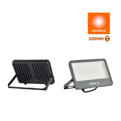 Đèn FLOODLIGHT OSRAM LEDVANCE
