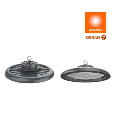 Đèn HIGHBAY OSRAM LEDVANCE