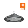 Đèn LED High Bay osram ledvance