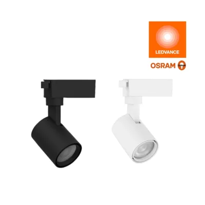 Đèn THANH RAY CHIẾU ĐIỂM OSRAM LEDVANCE