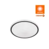 Đèn VALUE CEILING CYCLE LEDVANCE OSRAM