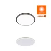 Đèn VALUE CEILING LEDVANCE OSRAM
