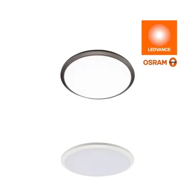 Đèn VALUE CEILING LEDVANCE OSRAM