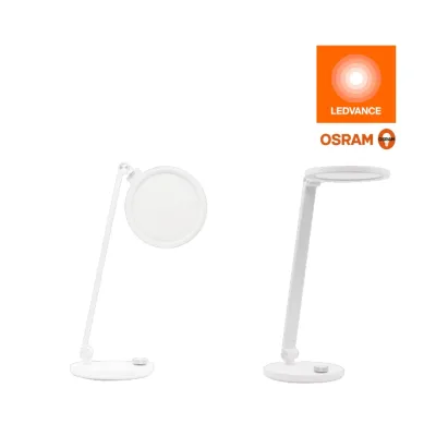 Đèn bàn ZJ-K60 LEDVANCE OSRAM