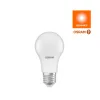Den led A BULB osram ledvance