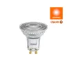 Đèn led GU10 OSRAM LEDVANCE