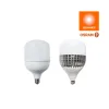 Đèn led T BULB OSRAM LEDVANCE