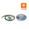 LED DÂY COB OSRAM LEDVANCE