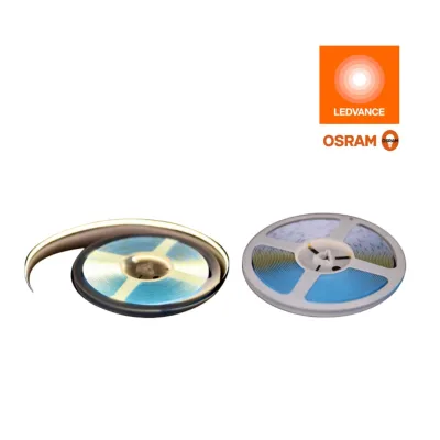 LED DÂY COB OSRAM LEDVANCE