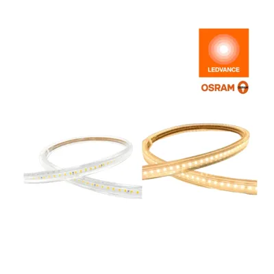 LED DÂY HV 2835 STRIP OSRAM LEDVANCE