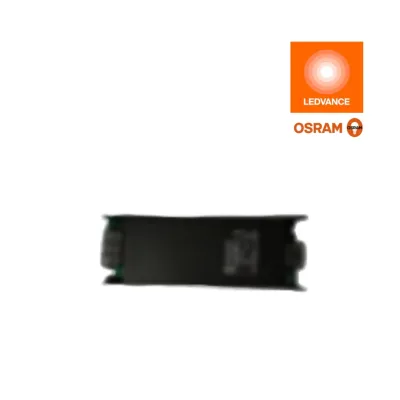 Nguồn Led dây COB OSRAM LEDVANCE