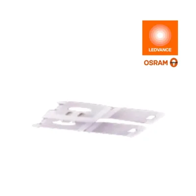 Phụ kiện nối dây của led dây HV 2835 STRIP OSRAM LEDVANCE