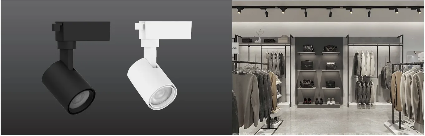 Đèn THANH RAY CHIẾU ĐIỂM OSRAM LEDVANCE