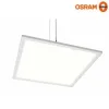 bo-den-led-panel-am-tran-osram-2