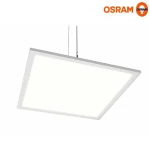 bo-den-led-panel-am-tran-osram-2