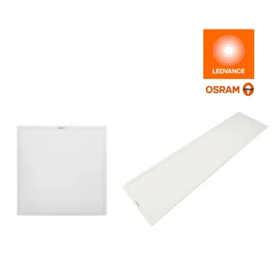 đèn PANEL OSRAM LEDVANCE