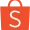Shopee-logo (1) (1)