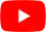 Youtube_logo