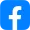 facebook-logo-facebook-icon-transparent-free-png