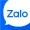 logo zalo 2