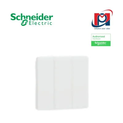 Bộ công tắc ba 2 chiều 16AX Schneider Vivace E KBN3316_2_WE