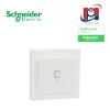 Bộ công tắc chìa khóa thẻ 16A Schneider Vivace E KBN31EKT_WE