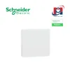 Bộ công tắc đơn 1 chiều 16AX Schneider Vivace E KBN3116_1_WE