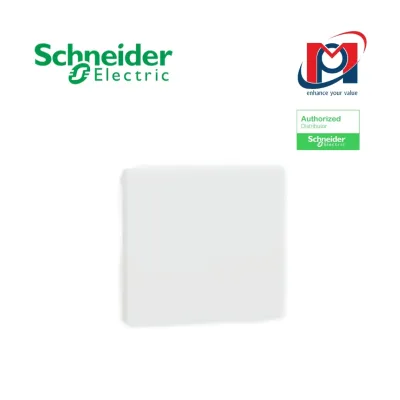 Bộ công tắc đơn 1 chiều 16AX Schneider Vivace E KBN3116_1_WE