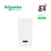 Công tắc 20A 250V Schneider Miluz E M3TS31_D20L_WE