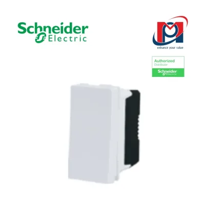 Công tắc trung gian Schneider Miluz E M3TS31_IM_WE