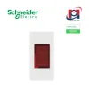 Đèn báo đỏ Schneider Miluz E M3TSNRD_WE