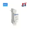 Phụ kiện MCB NXB - Bộ liên động cơ khí LMI-12