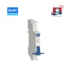 Phụ kiện MCB NXB – Cơ cấu liên động cơ khí LMI-XB
