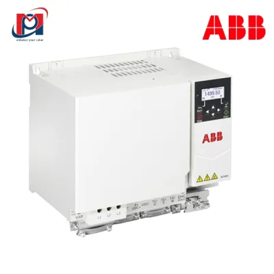 bien tan ACS180
