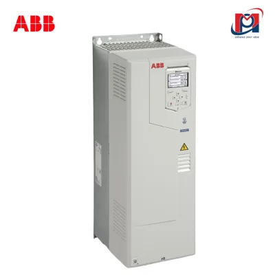bien tan ACS580