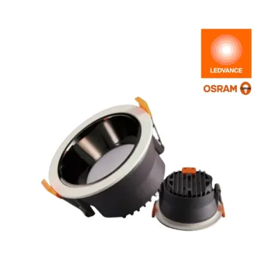 Đèn DOWNLIGHT CHỐNG CHOÁ OSRAM LEDVANCE