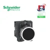 Nút nhấn hoàn chỉnh Easy Harmony XA2 XA2AA25 Schneider fn