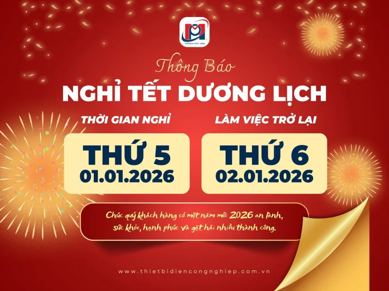 thong bao nghi tet duong lich 2026