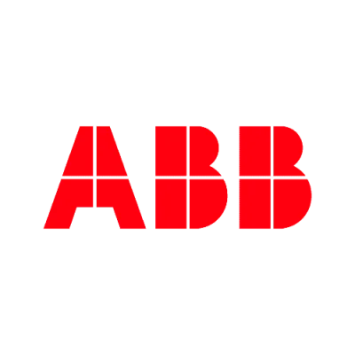 ABB