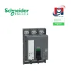 Aptomat khối MCCB EasyPact CVS 1000A 70kA 3P3D 415V AC – Schneider Electric E100H320FM