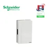 Chuông cửa cơ Enexx Schneider Electric – CCT99AC220 (220–240 V)