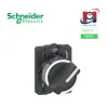Công tắc xoay chọn hoàn chỉnh Easy Harmony XA2 XA2AD41