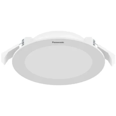 Đèn Âm Trần Neo Slim 2G